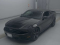 2013 Ford Mustang
