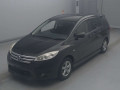 2013 Nissan Lafesta