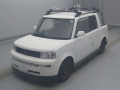 2001 Toyota bB