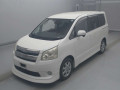 2007 Toyota Noah