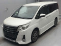 2014 Toyota Noah