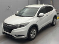 2016 Honda VEZEL