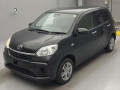2022 Toyota Passo