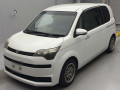 2013 Toyota Spade