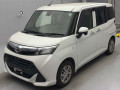 2017 Toyota TANK