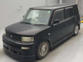 2003 Toyota bB