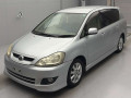 2007 Toyota Ipsum