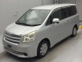 2009 Toyota Noah