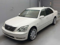 2005 Toyota Celsior