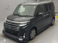 2024 Toyota Roomy