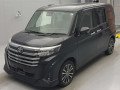 2021 Toyota Roomy