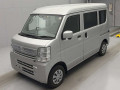 2023 Suzuki Every