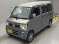 2011 Nissan Clipper Rio