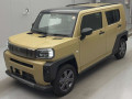 2025 Daihatsu TAFT