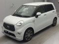 2021 Daihatsu Cast