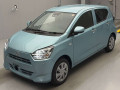 2025 Daihatsu Mira e:S