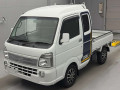 2019 Suzuki Carry Truck