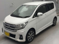 2017 Nissan DAYZ