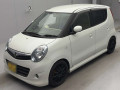 2010 Suzuki MR Wagon