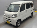 2011 Daihatsu Hijet Cargo
