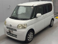 2011 Daihatsu Tanto