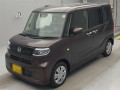 2025 Daihatsu Tanto