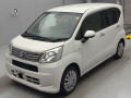 2021 Daihatsu Move