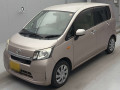 2013 Daihatsu Move