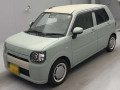 2022 Daihatsu Mira Tocot