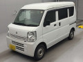 2019 Suzuki Every