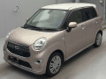 2016 Daihatsu Cast