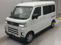 2025 Daihatsu Atrai