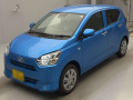 2024 Daihatsu Mira e:S