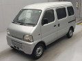 2002 Suzuki Every