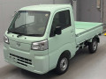 2024 Daihatsu Hijet Truck