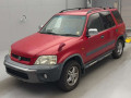 2001 Honda CR-V
