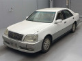 2000 Toyota Crown
