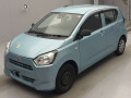 2017 Daihatsu Mira e:S