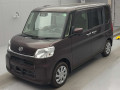 2017 Daihatsu Tanto