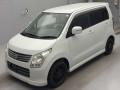 2011 Suzuki Wagon R