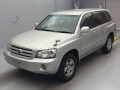 2005 Toyota Kluger L