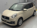 2016 Daihatsu Boon