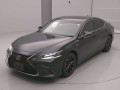 2023 Lexus ES