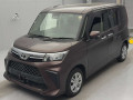 2022 Toyota Roomy