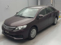 2014 Toyota Allion