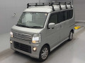 2022 Mazda Scrum Wagon