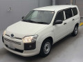 2023 Toyota Probox