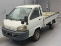 2001 Toyota Townace Truck