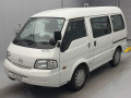 2016 Mazda Bongo Van