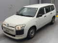 2017 Toyota Succeed